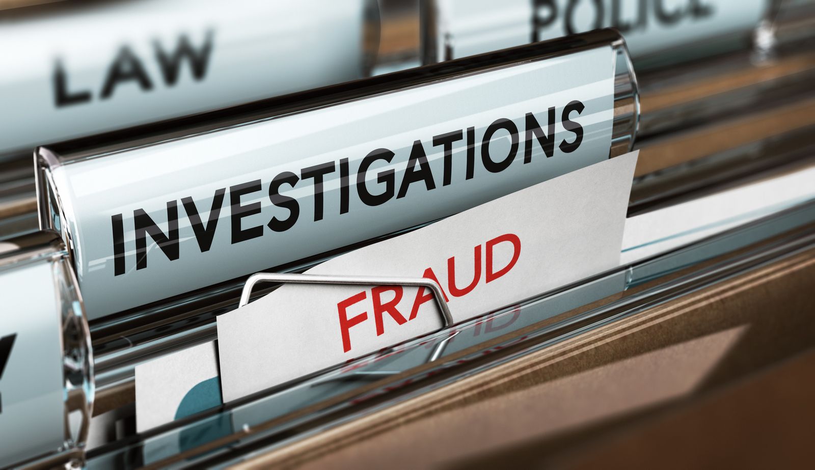 How Insurance Fraud Affects Consumers and Insurance ...