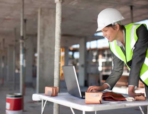 What Can Go Wrong When You Use an Unlicensed Contractor?