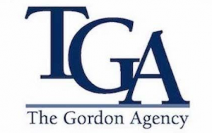 The Gordon Agency