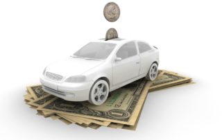 Automobile Insurance Rates