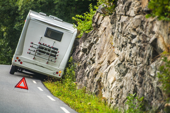 The Importance of Insuring Your Recreational Vehicles