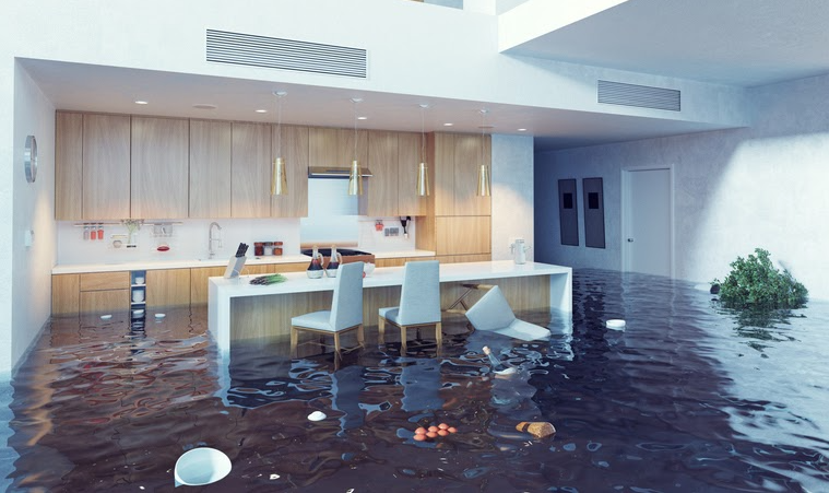 Should I Purchase Flood Insurance? | Boca Raton Insurance Agency