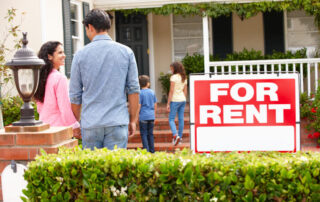 Is Renters Insurance Really Necessary in South Florida?