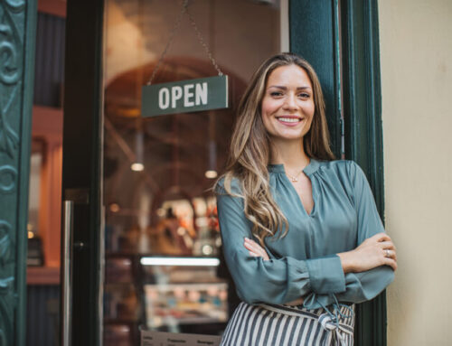 What South Florida Business Owners Must Know About Business Liability Insurance