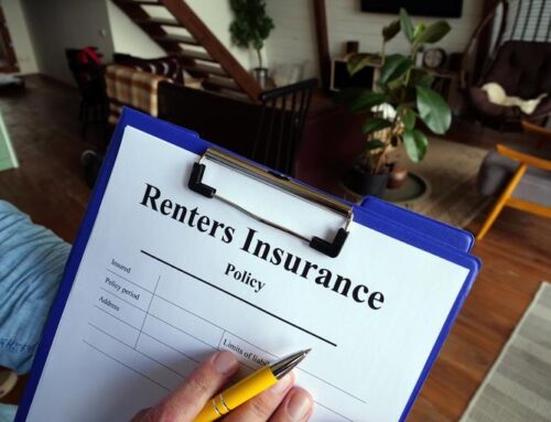 What Is The Difference Between Homeowners’ Insurance and Rental Property Insurance in Florida?