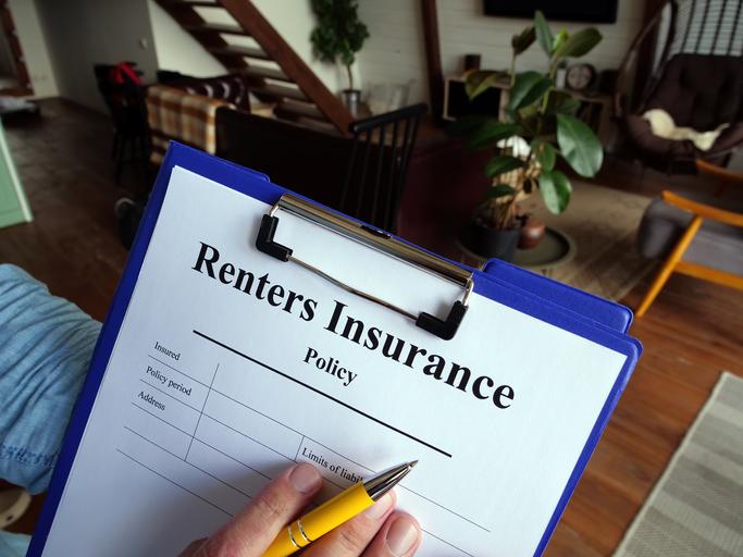 What Is The Difference Between Homeowners’ Insurance and Rental Property Insurance in Florida?