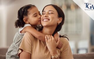 life insurance for single moms