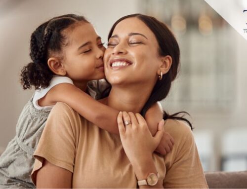 The Benefits of Life Insurance for Single Moms in Florida
