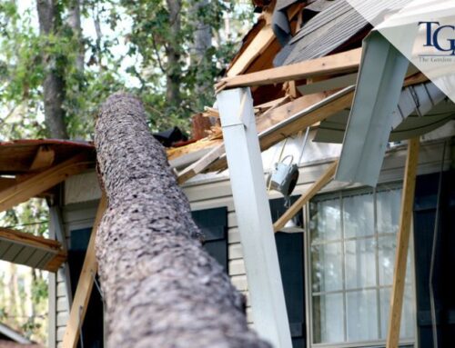 Basics of a Homeowners Insurance’s Hurricane Coverage in Florida