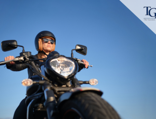 Do You Have to Have Motorcycle Insurance in Florida?