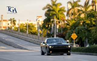 car insurance in Florida