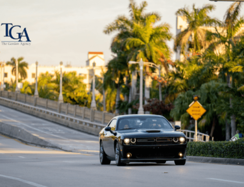 7 Factors That Influence Rates for Car Insurance in Florida