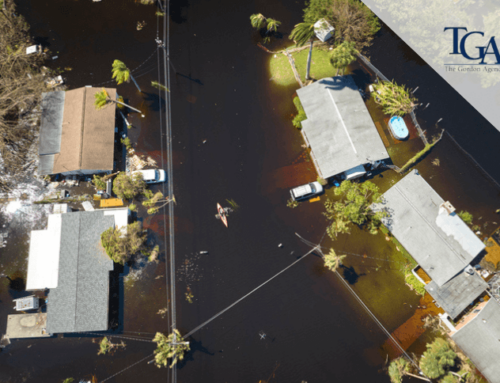 5 Reasons Why You Should Get Flood Insurance in Boca Raton, FL