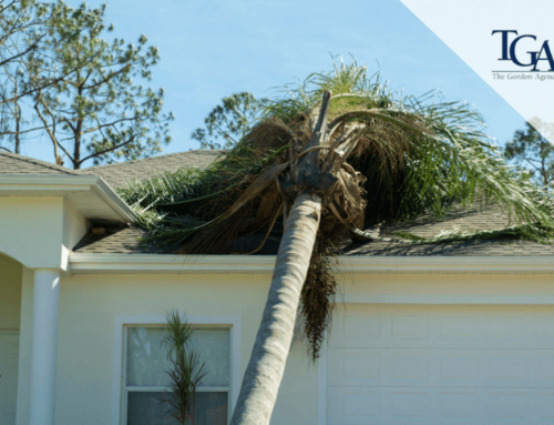 Is Hurricane Insurance Required in Florida?
