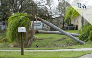 wind coverage in florida