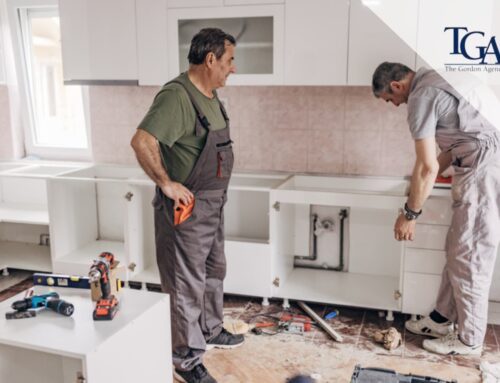 Does Homeowners Insurance Cover Damage Caused by a Contractor in Florida?