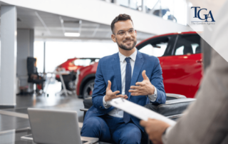 How to decrease car insurance in Florida? Call (561) 988-3330 to speak to a Boca Raton car insurance agency to learn your options.