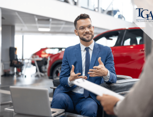 5 Tips on How to Decrease Car Insurance Premiums in Florida