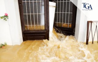 Does renters insurance cover flood damage in Florida? Call (561) 988-3330 to speak to a Boca Raton car insurance agency to ensure you’re covered.