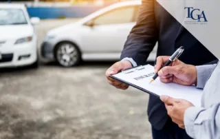What Does Insurance Underwriting Mean in Boca Raton, Florida?