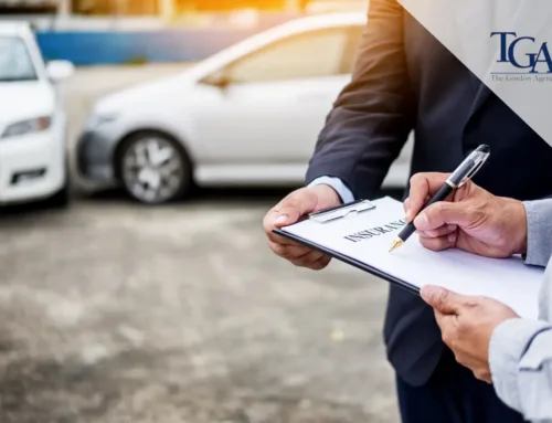 What Does Insurance Underwriting Mean in Boca Raton, Florida?