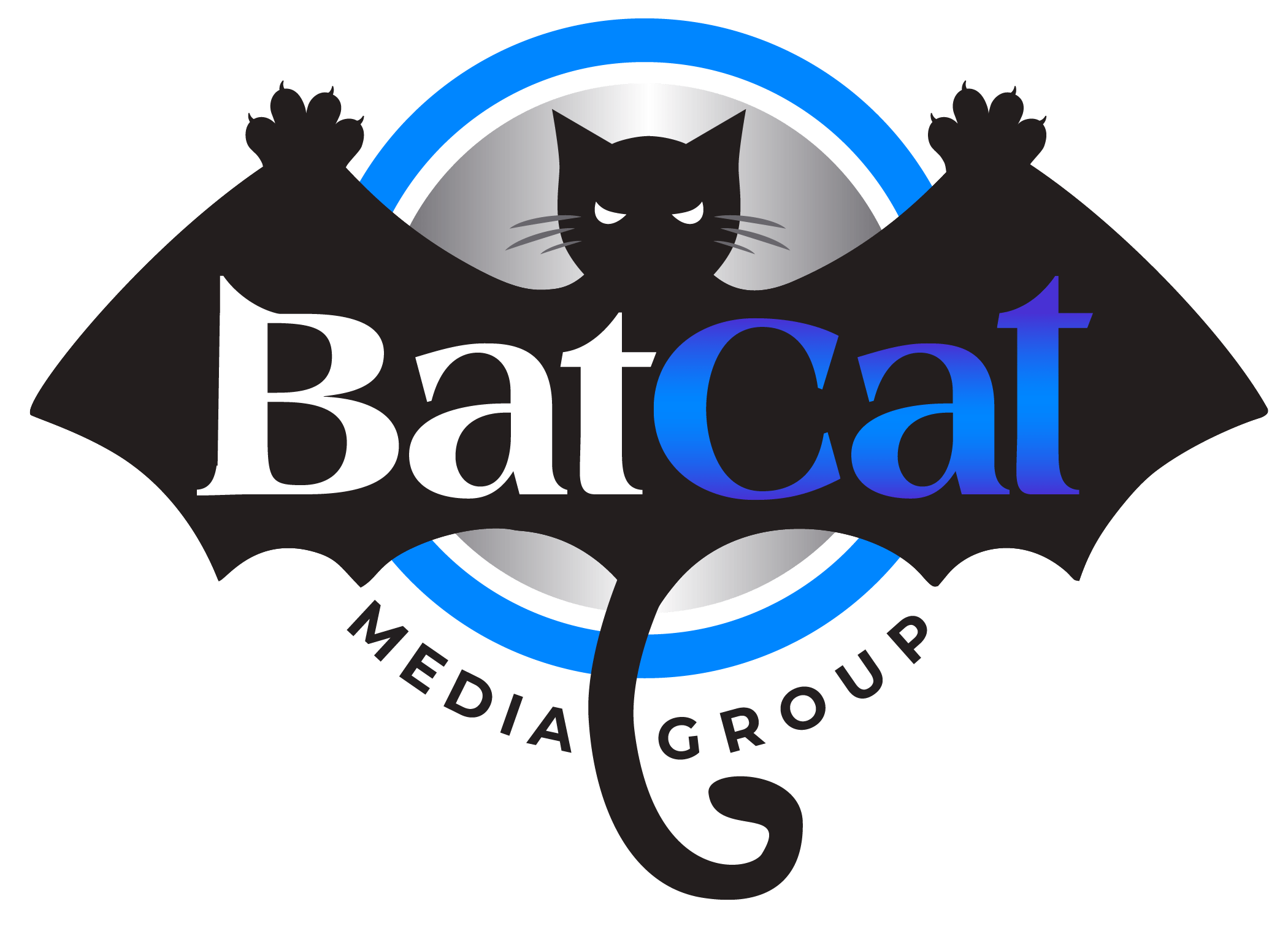 BatCat Media Group