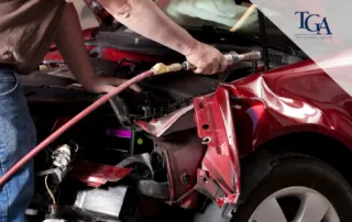 Do I Need Car Repair Insurance in Boca Raton, FL?