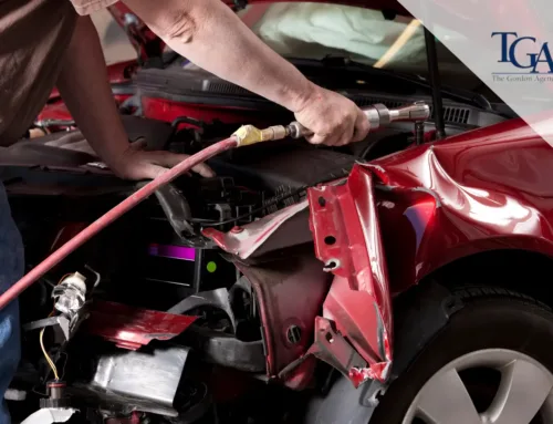 Do I Need Car Repair Insurance in Boca Raton, FL?