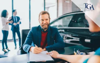 What Are the Most Expensive Vehicles to Insure in Boca Raton, Florida?