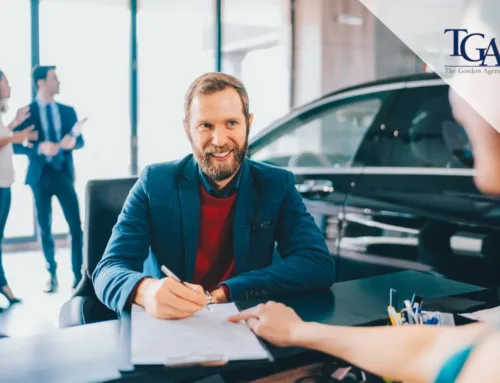 What Are the Most Expensive Vehicles to Insure in Boca Raton, Florida?