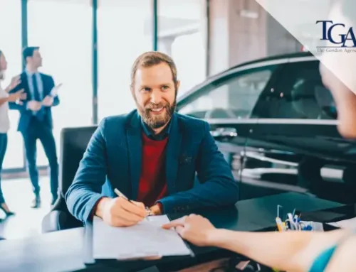What Are the Most Expensive Vehicles to Insure in Boca Raton, Florida?