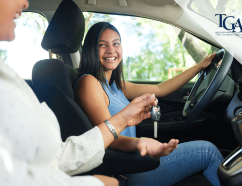At What Age Does Car Insurance Go Down in Boca Raton, Florida?