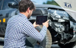 When Will You Need Temporary Car Insurance in Boca Raton, Florida?