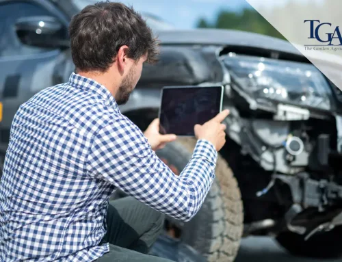 When Will You Need Temporary Car Insurance in Boca Raton, Florida?