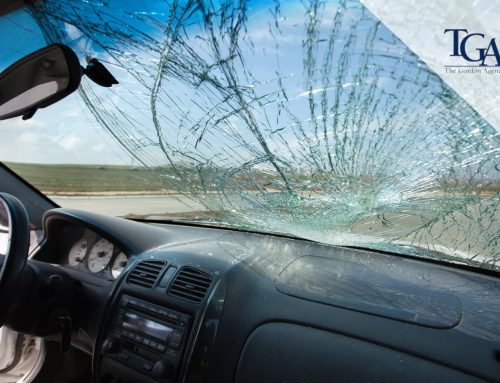 Does Insurance Cover Windshield Replacement in Boca Raton, Florida?
