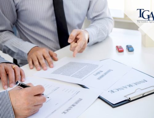 How to Switch Auto Insurance Companies in Boca Raton, Florida