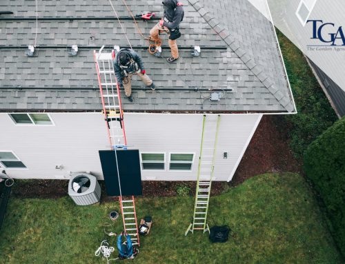 How Often Should a Roof Be Replaced in Boca Raton, Florida?