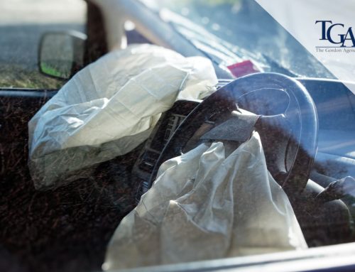 What is Comprehensive and Collision Insurance in Boca Raton, Florida?